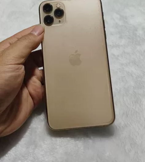 苹果11promax注册id怎么没反应